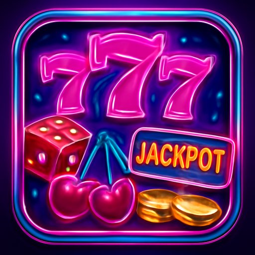 5z777 স্মার্টফোনে APK ইনস্টল অনুমতি স্ক্রিন